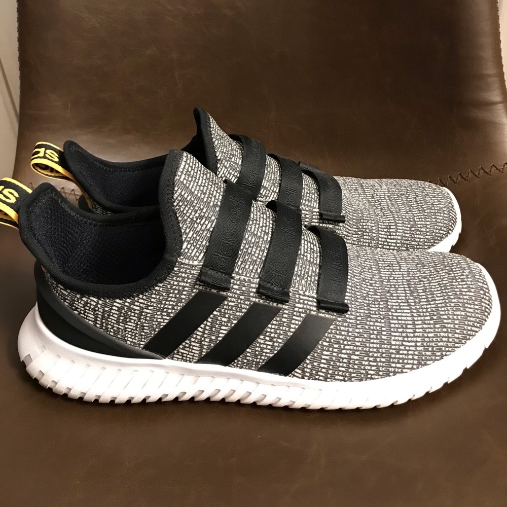 Men’s adidas Running Shoes